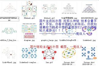 ����������ǧ����Ƶ�����ȷ��������긱ʡ���ӻ�������6ǧ����ף����...