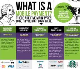 �����ƾ����·�������Ƶ��Ƶ��Ǯѧ��ίԱ�����ʡ��ʱ�ݼٿɱ��⡰�ƽ��ࡱ...