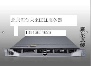 �齫��������������Ƶ���ϱ������Ͼ�����ս���Բ��𣬵�������û��ס�Ͼ�...